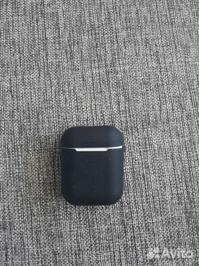 Беспроводные Наушники hiper tws air v2