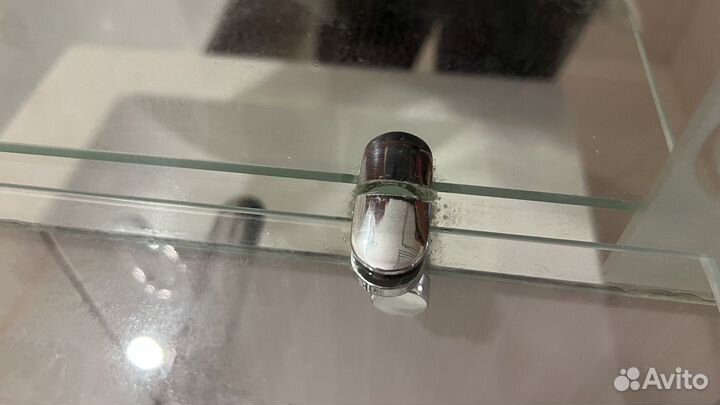 Зеркало в ванную