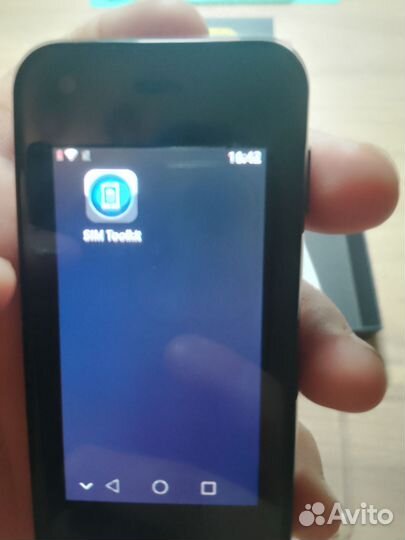 Samsung Galaxy J5 SM-J500H/DS, 16 ГБ