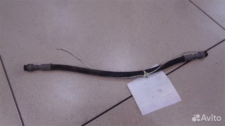 Шланг топливный BMW 5-Series E39 1995-2004