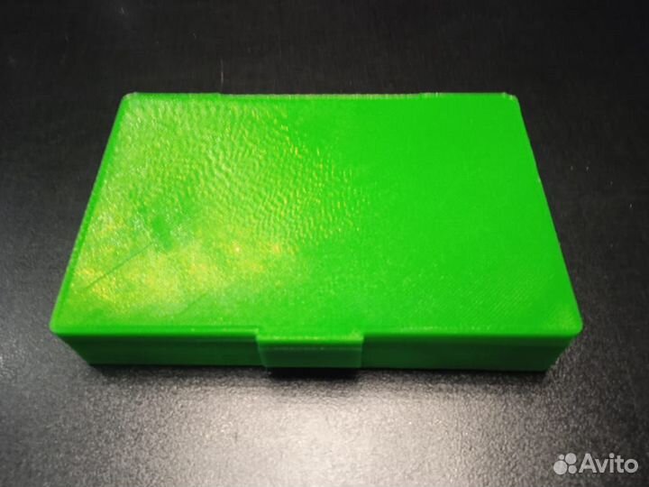 Наборы для рыбалки на спиннинг