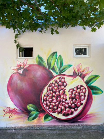 Дом 100 м² на участке 8 сот.