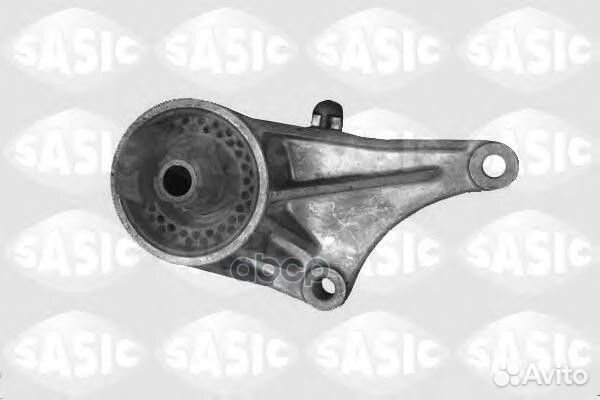 Опора двигателя opel Astra G 9002477 Sasic