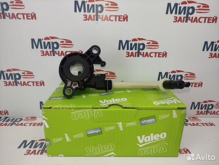 Подшипник выжимной Nissan qashqai