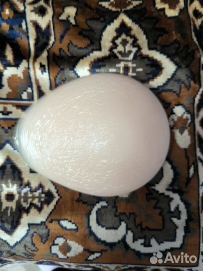 Силиконовая грудь накладная