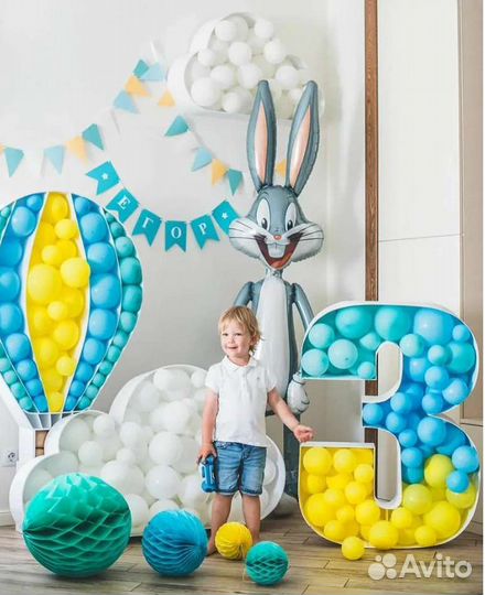 Фотозоны, Открытие магазинов