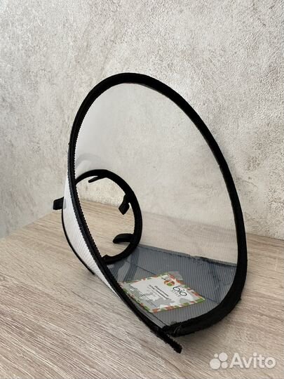 Воротник для кошек