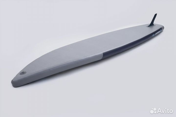 Сап доска Sup board Gladiator Origin 12'6 LT