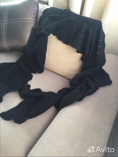 Продам шарф