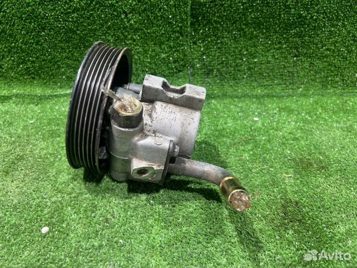 Насос гидроусилителя руля Chery Fora /A21 седан 2