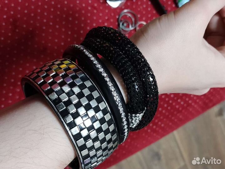 Браслет