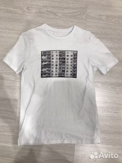 Одежда женская 44р-р (см.фото)