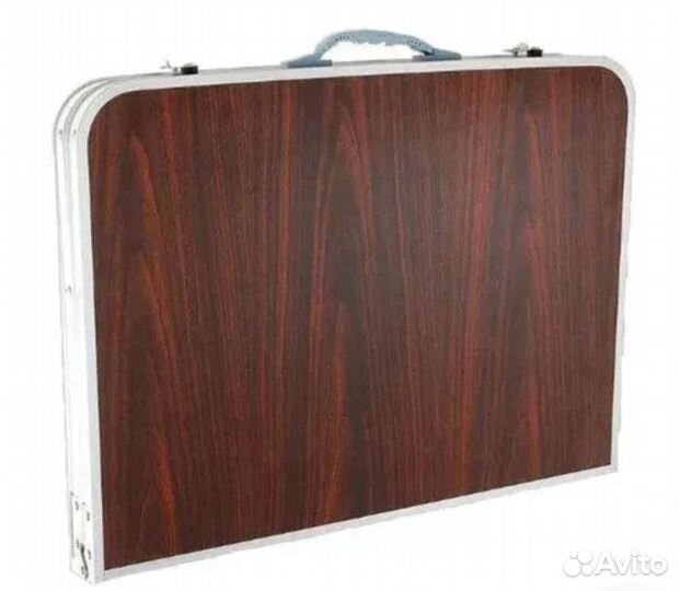 Стол складной походный