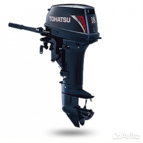 Продам мотор