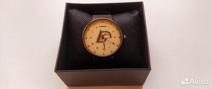 Наручные часы dijanes