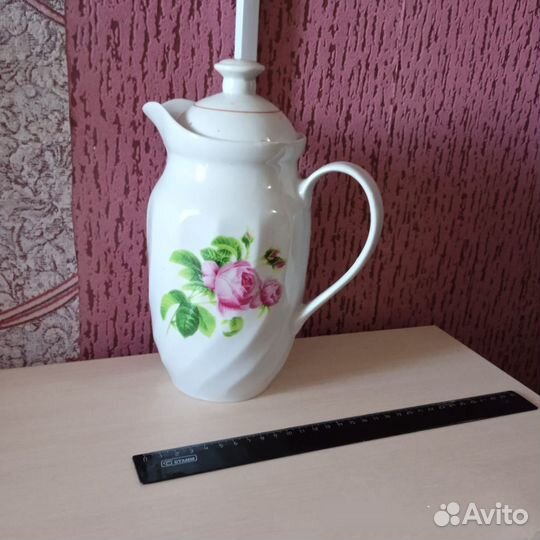 Кувшин для напитков 1,5 л