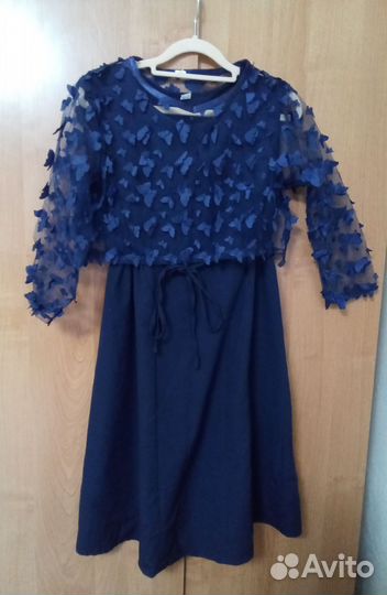 Одежда для беременных