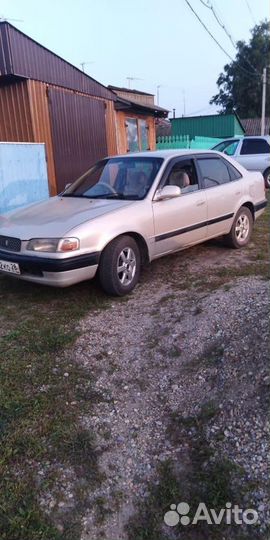 Выкуп любого авто