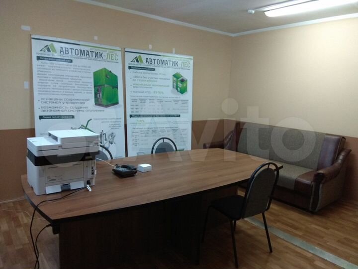 Продам помещение, 76.6 м²