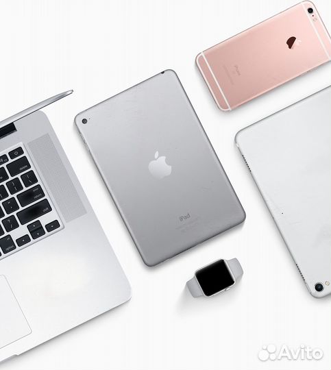 Ищу инвестора на открытие нового бизнеса