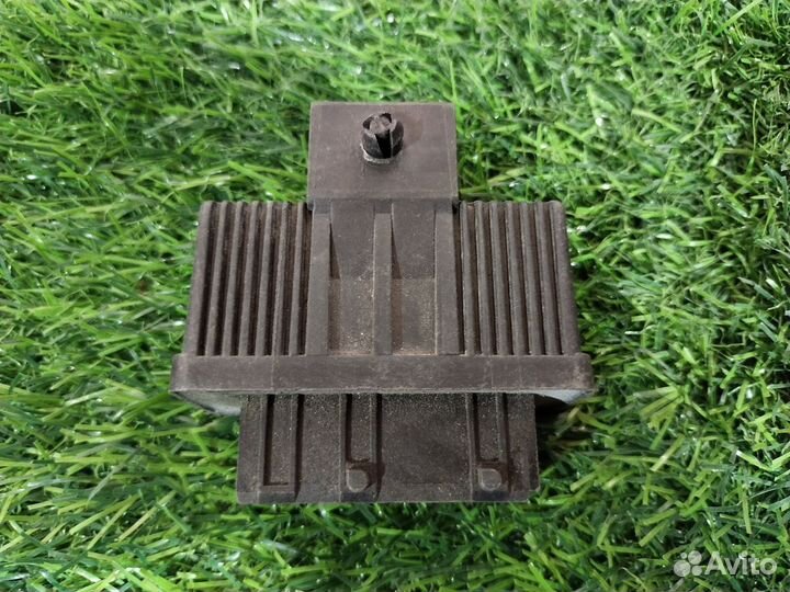 Реле Peugeot 308 I