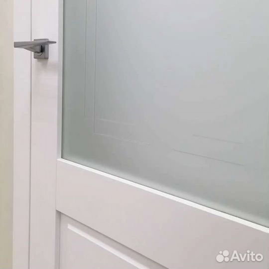 Роскошная интерьерная межкомнатная дверь сицилия