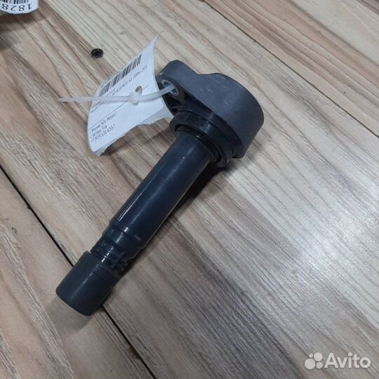 Катушка зажигания Honda Civic Cr-V 4D R18 R20 A1