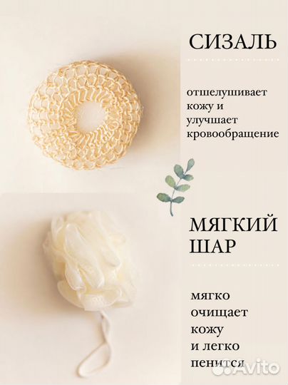 Подарочный набор №4