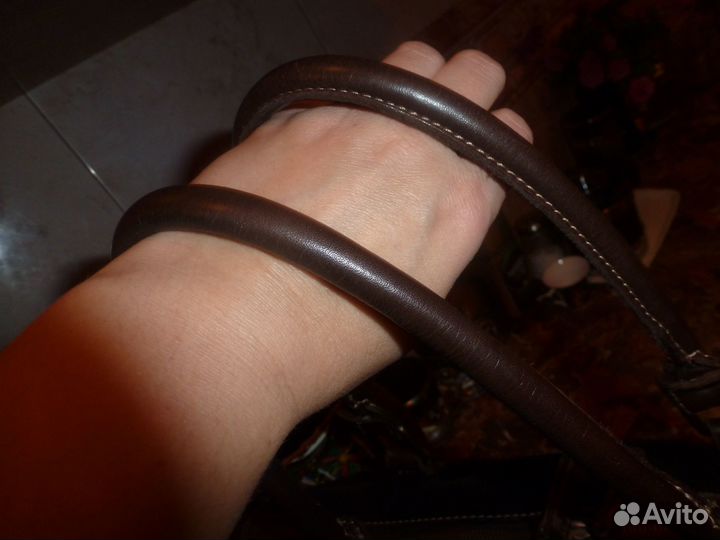 Сумка женская натуральная кожа.gianni chiarini. Ит