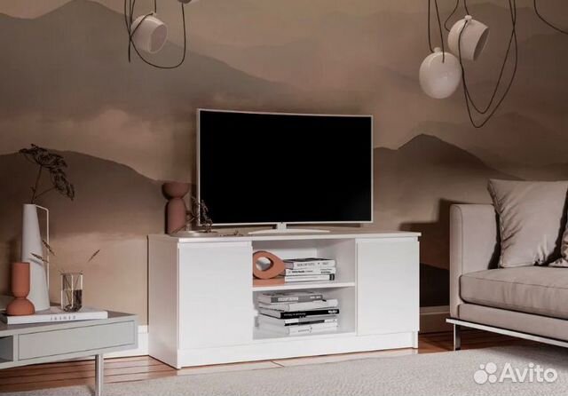 Новая ткмба под тв