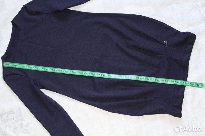 Одежда для девочки пакетом 158 рост