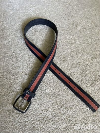 Ремень женский Sportmax Code