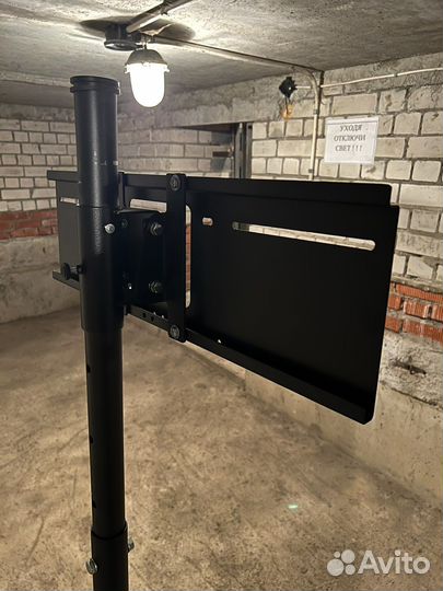 Крепление для телевизора