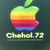 Chehol.72