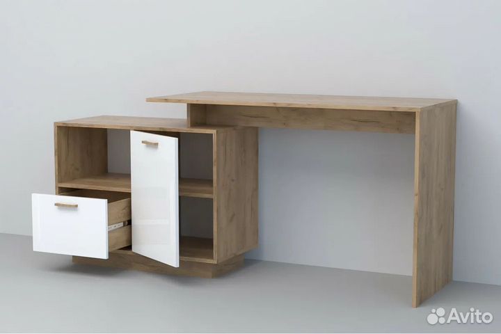 Письменный Стол. Стол компьютерный