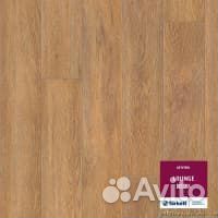 Tarkett Lounge Ibiza Виниловая плитка 914,4x152,4 мм