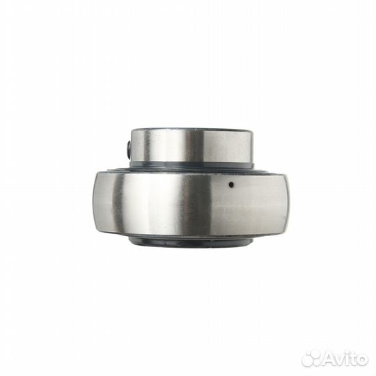 Подшипник UC 310 NTE