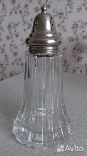 Полезные мелочи для кухни