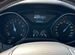Ford Focus 2.0 AMT, 2014, 83 444 км с пробегом, цена 1000000 руб.