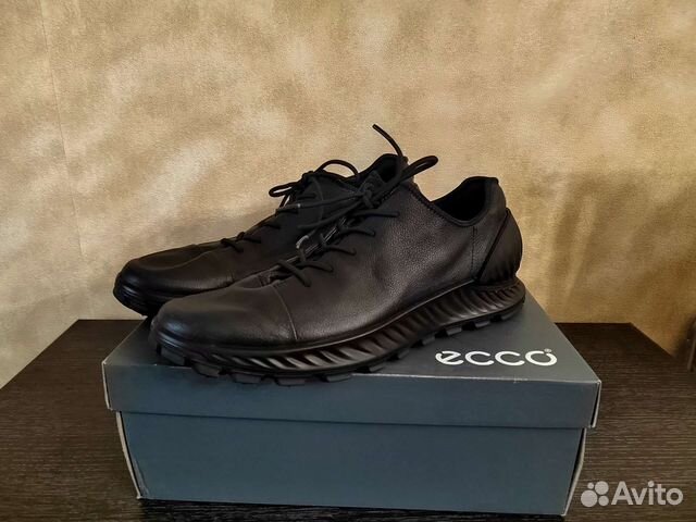 ecco 46
