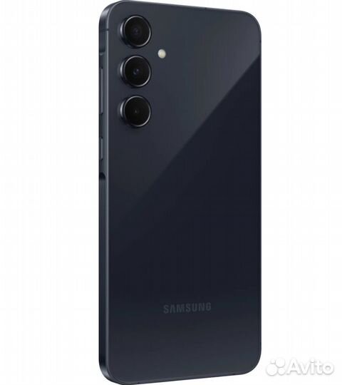 Samsung Galaxy A55, 8/256 ГБ