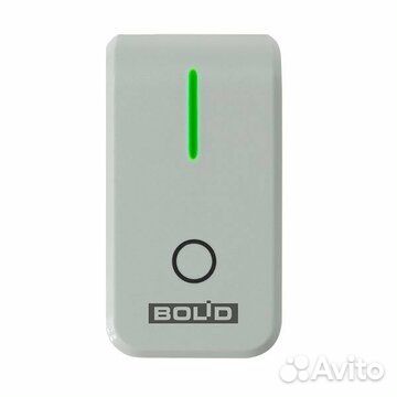 Слаботочка