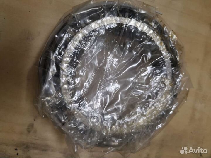 Подшипник T2ED070/qclnvb061 (SKF) / vkhb2024