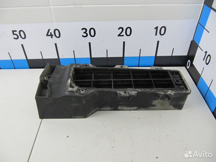 Коробка распределительная Volvo FM13 FH13