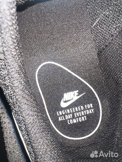 Кроссовки nike Tanjun женские для бега