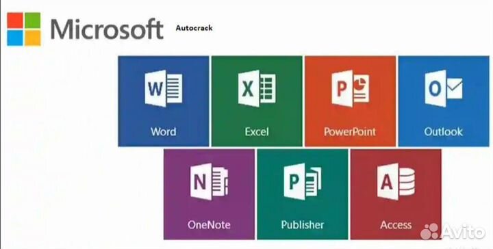 Программы софт/ программы на компьютер
