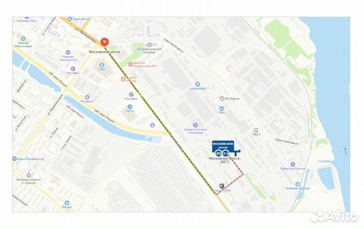 Прицеп легковой 2,5 х 1,5 метра