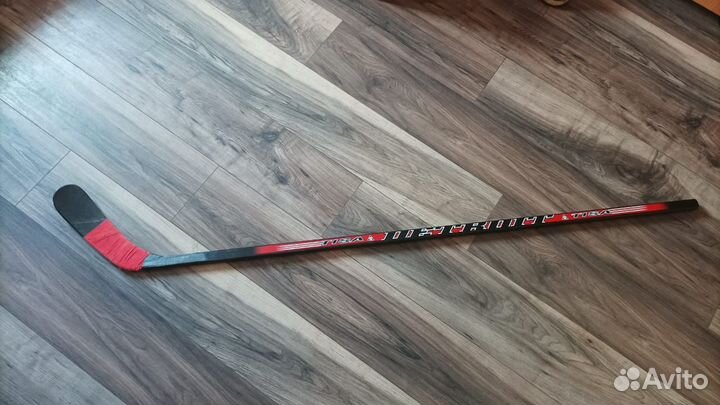 Клюшка хоккейная правый хват