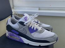 Кроссовки Nike Air Max 90