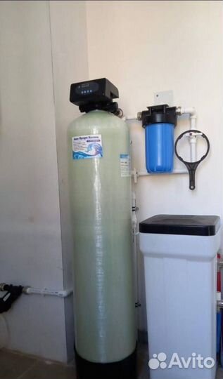 Сантехник. Все услуги сантехника. Частник